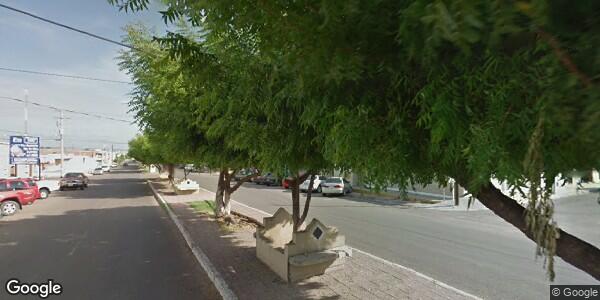 CENTRO DE CONTROL COMANDO COMUNICACIÓN